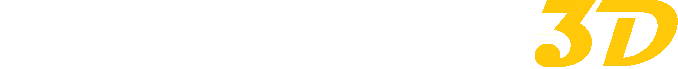 DRUEZ THIERRY logo