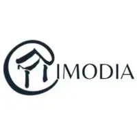 IMODIA logo