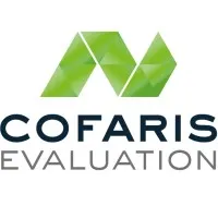 COFARIS EVALUATION logo