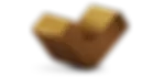 CREAPUB logo