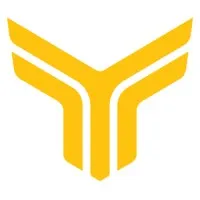 CERBAIR logo