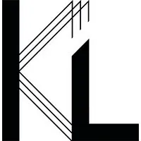 TAMOURT LINA logo