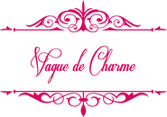 BILLEAUD SARAH logo