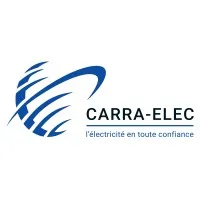 JOEL CARRA logo