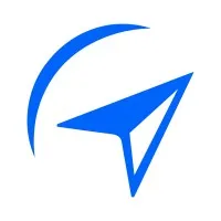 ESHARD logo