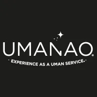 UMANAO logo