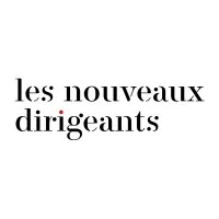 LENODI CONSEIL logo