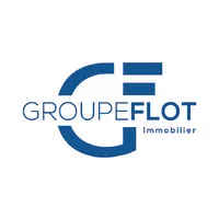 FLOT PROMOTION ASSOCIES logo