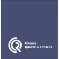 RISQUES QUALITE & CONSEILS logo