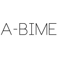 A-BIME logo