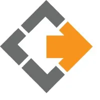 CNEXT CONSULTING logo
