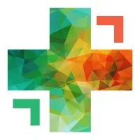 CAPITAL PHARMA CONSULTING logo