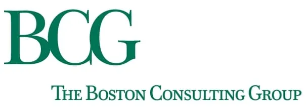 GODEFROY MARIE-AGNES logo