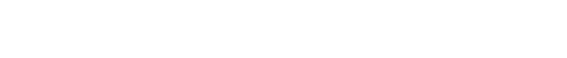 F.D. logo