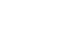 REVOLUTION'HAIR (RH) logo