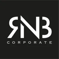 RNBCORPORATE logo