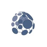 FLIGHT LEVEL & ORBITAL DEPLOYMENT (FLOD) logo