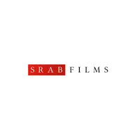 SRAB FILMS logo