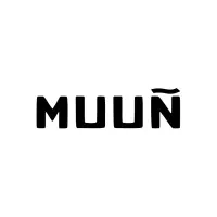 MUUN logo