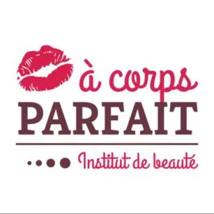 PATROUILLAULT AURELIE logo