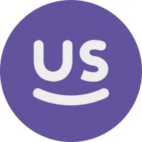 MANAGENIUS logo