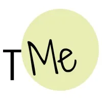 TRANSFOR FRANCE logo