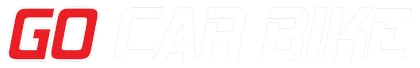 GO-CARBIKE logo