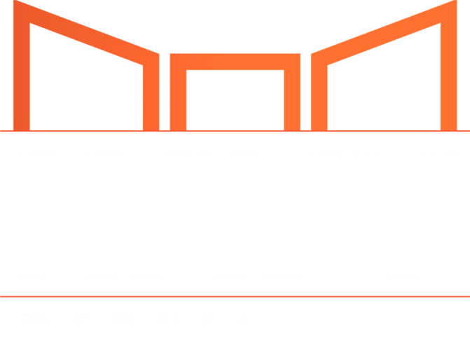 NAVY MENUISERIES logo