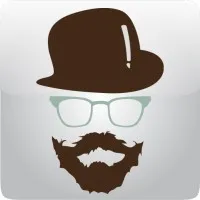 MISTER DOE logo