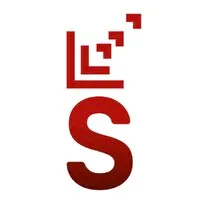 SEMADRONES logo