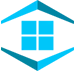 DECOSSIN SASU logo