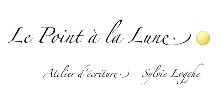 LOGGHE SYLVIE logo