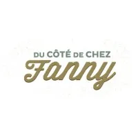 SARL DU COTE DE CHEZ FANNY logo