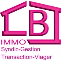 CONSTANTIN-BERTIN JULLIARD IMMOBILIERS (CBJ IMMO) logo