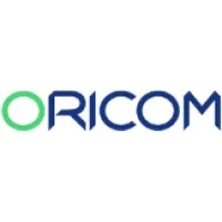ORIGROUP logo