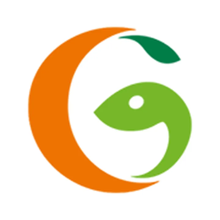 PHARMACIE DU PARC logo