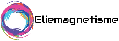 DUPERRET ELIE logo