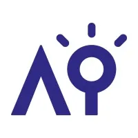AGENCE INVENTIVE COMPOSITEURS D'EVENEMENTS logo