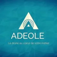 YBADE GROUPE logo