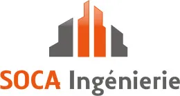 SOCA INGENIERIE logo