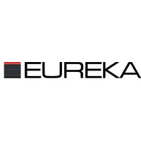 EUREKA FERMETURES logo