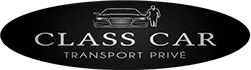 CLASS CAR'S logo