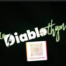 NEBOIS SALEL (Traditions d'autrefois) logo