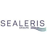 SEALERIS logo