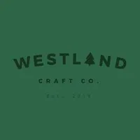 CRAFT & CO logo