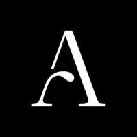 BASED ALGAE & PLANTS logo