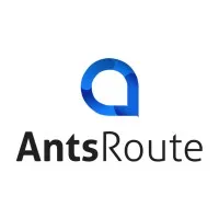 ANTSWAY logo