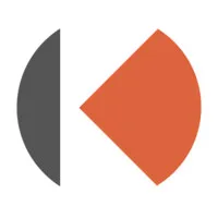 KAPIGO PATRIMOINE logo