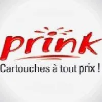 CARTOUCHES ET TONERS EXPRESS logo