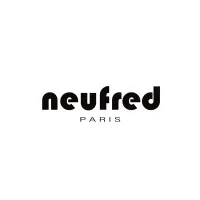 NEUFRED logo